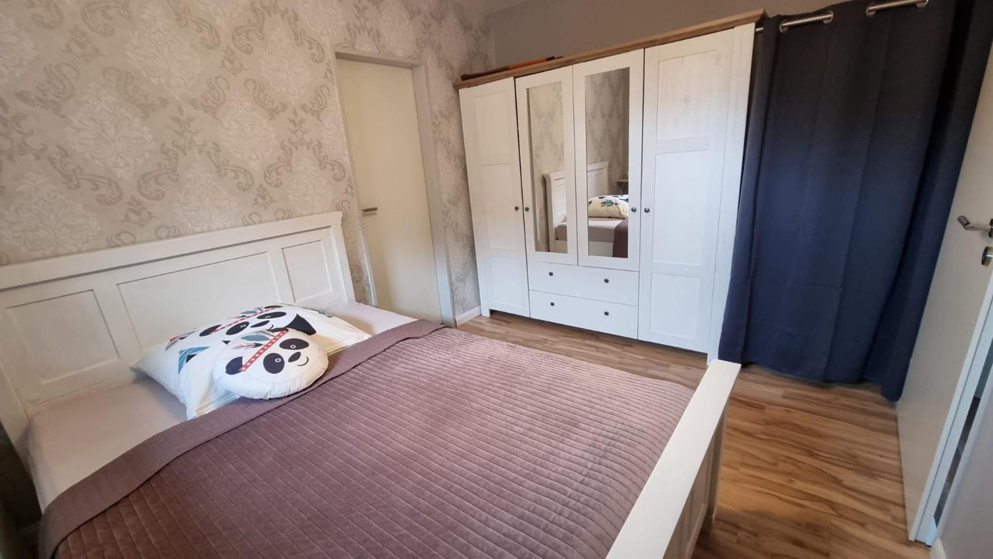 Ostfriesland Apartements -Fewo- Upgant-Schott Екстериор снимка