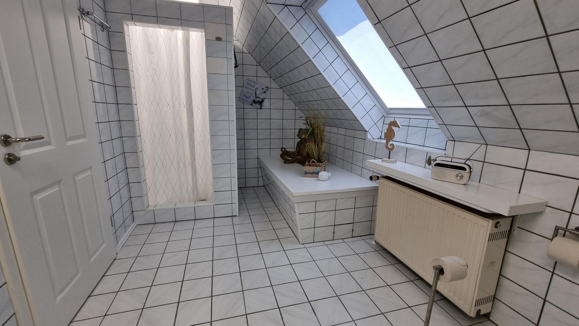 Ostfriesland Apartements -Fewo- Upgant-Schott Екстериор снимка